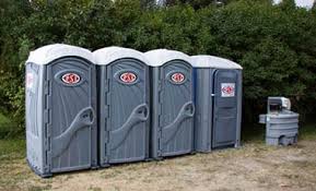  Media, PA Portable Potty Rental Pros